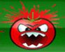 play Tomatowars