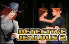play Detective Jealous 2