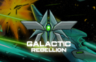 play Galactica Rebellion