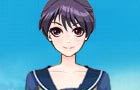 play Schoolyard Honeygirl
