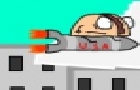 play Freedom Of Tacos