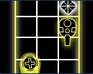 play Gem Hunter: 5X Acceleration