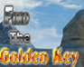 Find The Golden Key