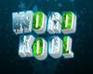 play Wordkool