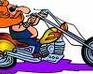 play Lol Johny'S Wild Ride