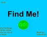 play Find Me!