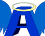 play Windows 2012 V1.5