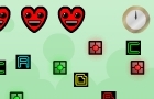 play Scrollblocks 2