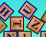 play Wordrop
