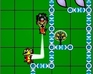 play Zangoo
