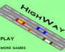 play Highway