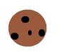 play Cookie World Chapter 1