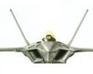 play F-22 Raptor 1.5