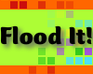 play Flood-It!