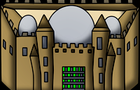 play Protect The Treasure