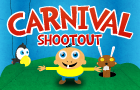 play Carnival Shootout