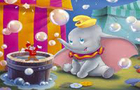 play Hidden Alphabets-Dumbo