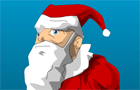 play Flying Klaus