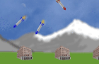 play Global Defense