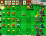 play Caketop Sniper Defense