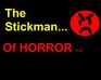 play The Stickman...Of Horror