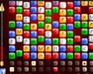 play Futhark - Odin'S Quest