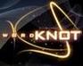 play Wordknot