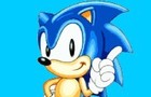play Sonic The Hedgehog Quiz