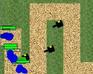 play Animation Tower Defence 2 :The Reanimated