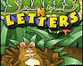 play Snakes 'N' Letters