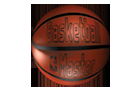 play Basketballmaster