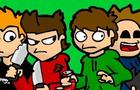 play Eddsworld Quiz