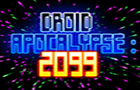 play Droid Apocalypse 2099