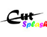 play Cut Splash