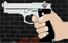 play Bullettime