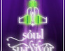 play Soul Survivor