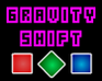 Gravity Shift