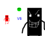 play Mox The Fair Pong2