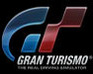 play Gran Turismo Skills