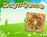 play Doyu Gems