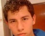 play Lalo