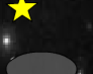 play Starity