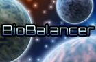 play Biobalancer