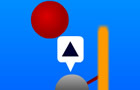 play Redball 3