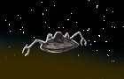 play Egghead:The Spaceman