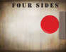 play Four Sides