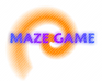 play Maze