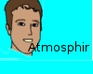 play Atmosphir Dressup