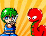 play Golvellius