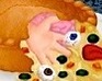 play Cannibal Cuisine